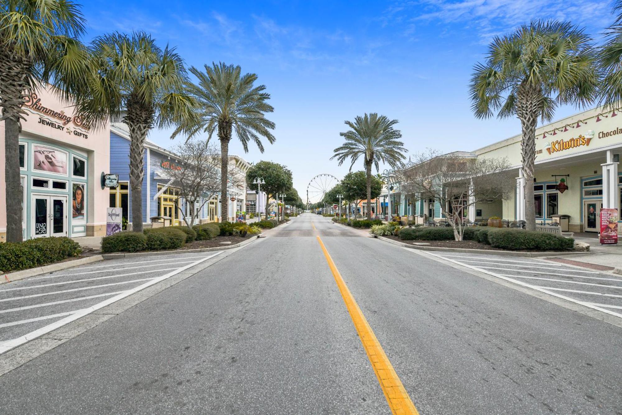 Emerald Beach #1227 By Book That Condo Panama City Beach Exterior photo